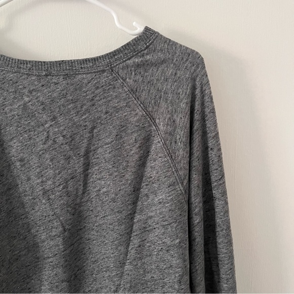 Abercrombie Crewneck Sweater Medium - Picture 9 of 9